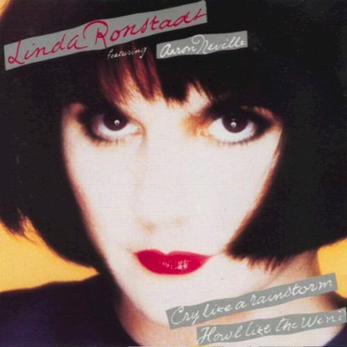 Linda Ronstadt Feat. Aaron Neville